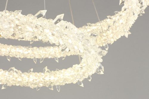 Подвесной светильник Aployt Merion APL.040.03.105 в Нижнем Новгороде фото 15