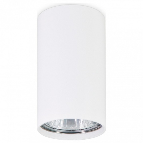 Накладной светильник Ambrella Light TN TN213108 в Нижнем Новгороде