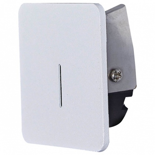 Встраиваемый светильник Mantra SOTAVENTO 9291 в Нижнем Новгороде