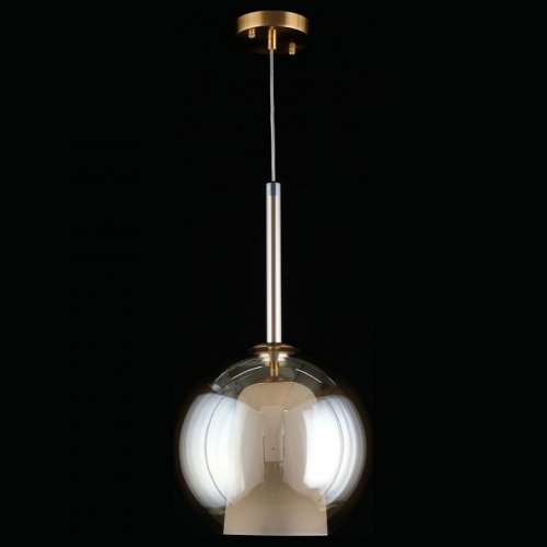Подвесной светильник Aployt Federica APL.600.16.01 в Ермолино фото 5