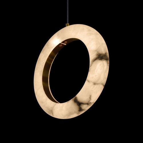 Подвесной светильник Loft it Soho 10410/B в Нижнем Новгороде фото 5