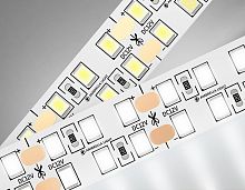 Лента светодиодная Ambrella Light GS GS1602 в Нижнем Новгороде