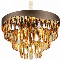 Подвесной светильник Ambrella Light TR TR5081 в Нижнем Новгороде
