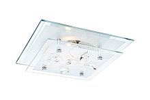 Накладной светильник Globo Jasmina 40408 в Нижнем Новгороде