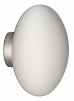 Накладной светильник Lightstar Uovo 807010 в Ермолино
