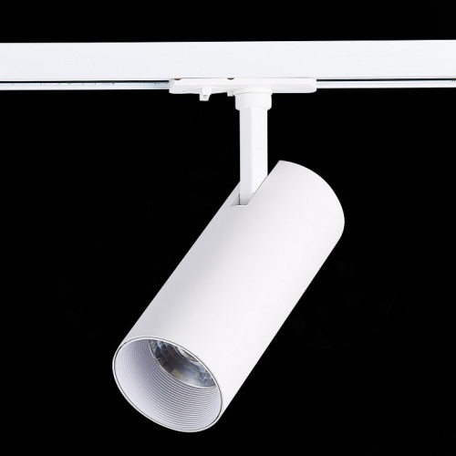 Светильник на штанге ST-Luce Mono ST350.536.20.36 в Нижнем Новгороде фото 6