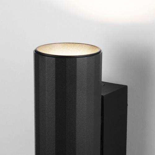 Бра Elektrostandard Ribs a058986 в Нижнем Новгороде фото 2