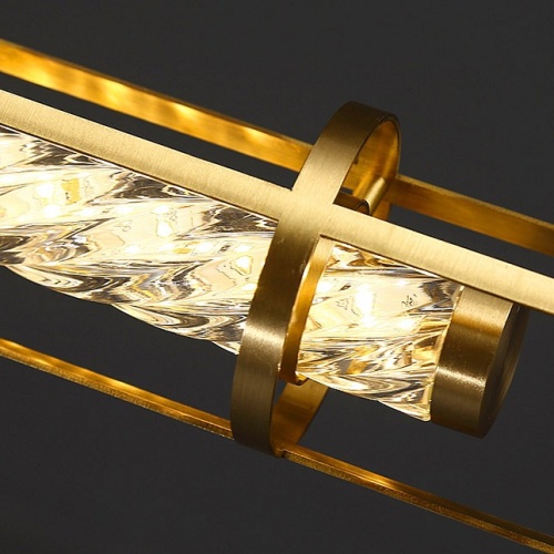 Подвесной светильник Imperiumloft OPTIMA optima01 в Нижнем Новгороде фото 2