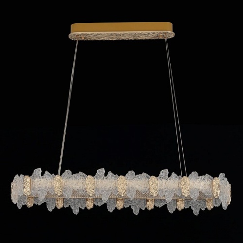 Подвесной светильник Citilux Lava CL250172 в Нижнем Новгороде фото 2