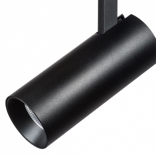 Светильник на штанге Lightstar Fuoco 218227 в Нижнем Новгороде фото 2