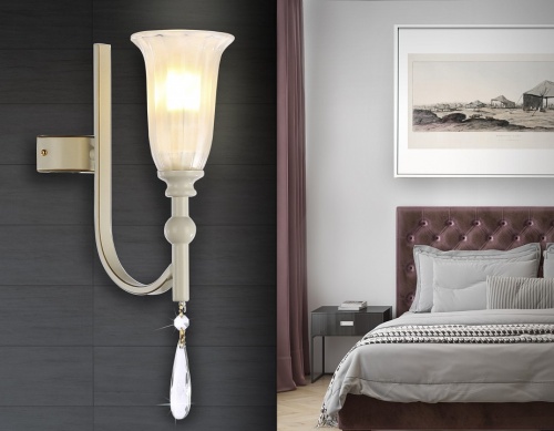 Бра Ambrella Light TR TR3252 в Нижнем Новгороде фото 7
