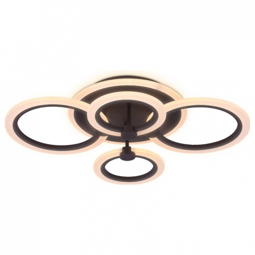 Накладной светильник Ambrella Light FA FA526 в Нижнем Новгороде фото 2