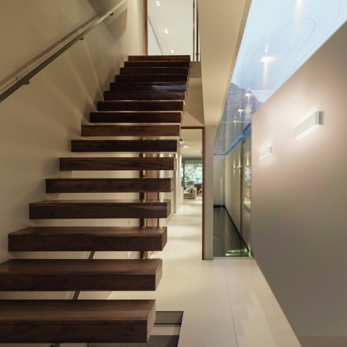 Накладной светильник Mantra Egeo 8904 в Нижнем Новгороде фото 3