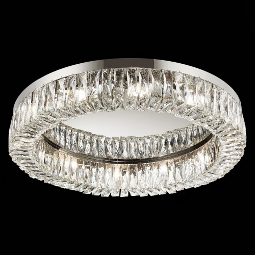 Накладной светильник ST-Luce Rifrazio SL1226.102.12 в Нижнем Новгороде фото 3