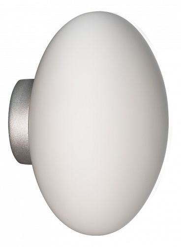 Накладной светильник Lightstar Uovo 807010 в Заполярном