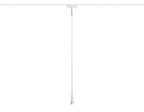 Подвесной светильник Ambrella Light GV GV1636 в Нижнем Новгороде фото 4