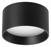 Накладной светильник Arlight BISCOTTO 055010 в Нижнем Новгороде