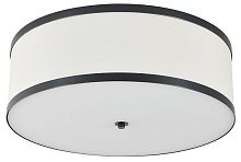 Накладной светильник Newport 3400 3409/PL в Нижнем Новгороде