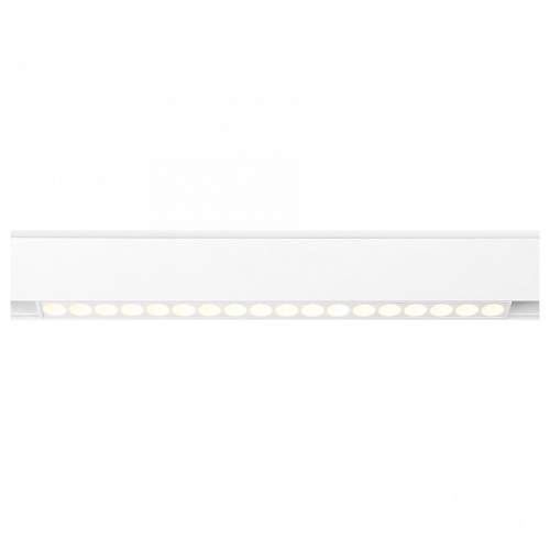 Накладной светильник Ambrella Light GL GL4028 в Нижнем Новгороде