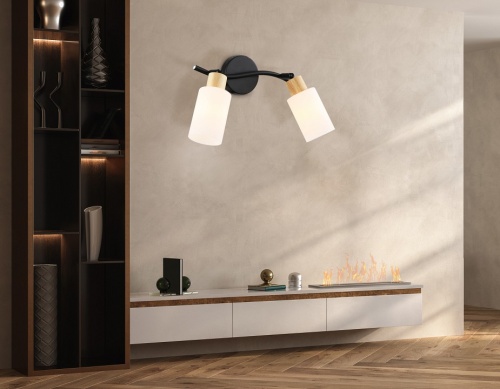 Спот Ambrella Light TR TR8721 в Нижнем Новгороде фото 3