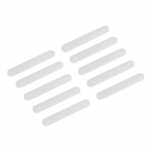 Лента светодиодная Arlight RTW сауна 024291(2) в Нижнем Новгороде фото 2