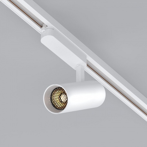 Светильник на штанге Arlight GERA 055056 в Нижнем Новгороде фото 4