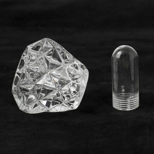 Бра Lussole Aqua LSP-8860 в Нижнем Новгороде фото 4