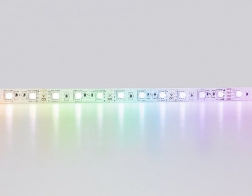 Комплект с лентой светодиодной Ambrella Light GS GS2402 в Нижнем Новгороде фото 5