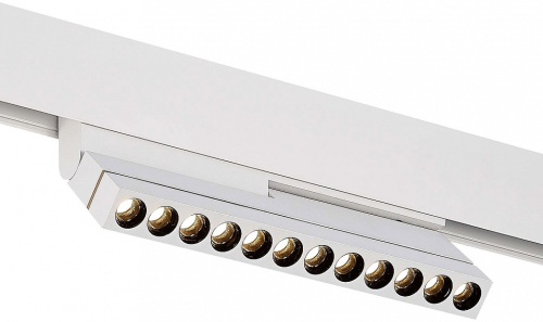 Светильник на штанге ST-Luce ST805 ST805.536.12 в Нижнем Новгороде фото 2