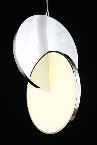 Светильник на штанге Aployt Mila APL.044.06.08 в Тюмени фото 9