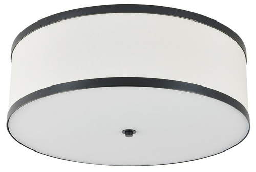 Накладной светильник Newport 3400 3409/PL в Нижнем Новгороде