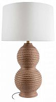 Настольная лампа декоративная Loft it Antigua 10523T в Нижнем Новгороде