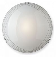 Накладной светильник Vitaluce V6421 V6421/1A в Нижнем Новгороде