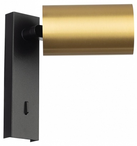 Бра Citilux AXEL CL512512 в Нижнем Новгороде фото 7