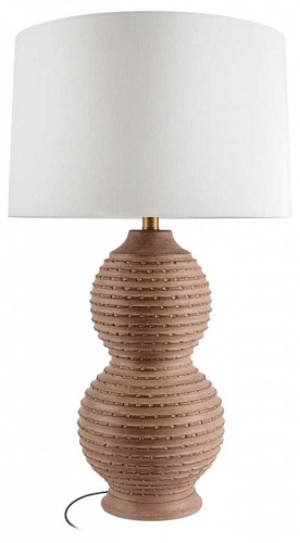 Настольная лампа декоративная Loft it Antigua 10523T в Нижнем Новгороде