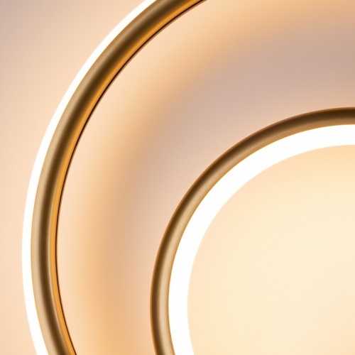 Бра Maytoni Link MOD357WL-L16BS3K в Нижнем Новгороде фото 9