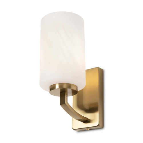 Бра Freya Arricci FR2059WL-01BS в Нижнем Новгороде фото 2