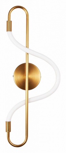 Накладной светильник ST-Luce Sagrato SL6102.301.10 в Нижнем Новгороде