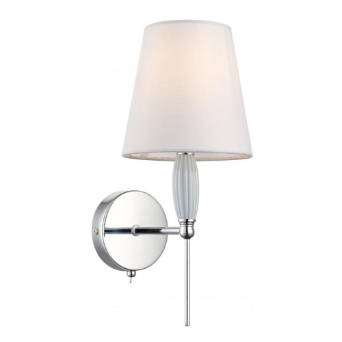 Бра Lumion KARMEN 8279/1W в Нижнем Новгороде фото 4