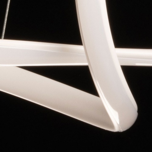 Подвесной светильник De City Аурих 108011101 в Нижнем Новгороде фото 5