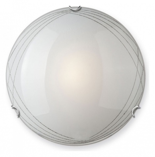 Накладной светильник Vitaluce V6421 V6421/1A в Нижнем Новгороде