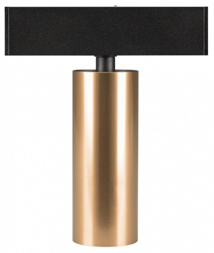 Светильник на штанге Arlight MAG-SPOT 035000(1) в Нижнем Новгороде фото 3