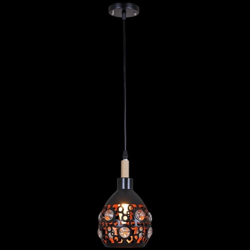 Подвесной светильник 03601-0.9-01 в Нижнем Новгороде фото 2