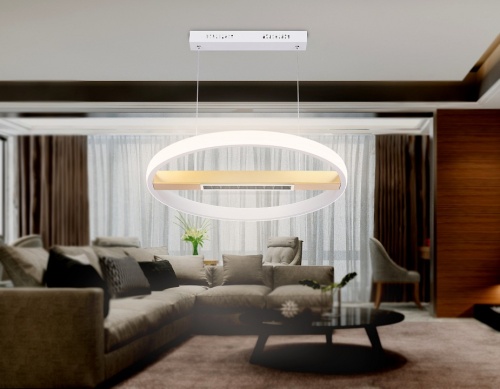 Подвесной светильник Ambrella Light FL FL51488 в Нижнем Новгороде фото 5