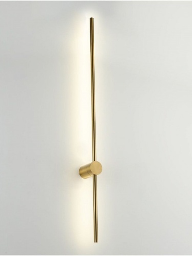 Бра Zortes Anto ZRS.27510.15 в Нижнем Новгороде фото 5