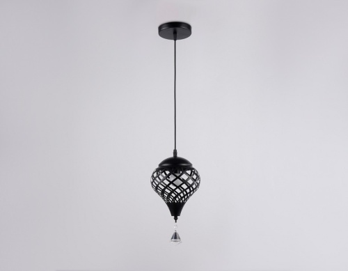 Подвесной светильник Ambrella Light TR TR8442 в Нижнем Новгороде фото 6