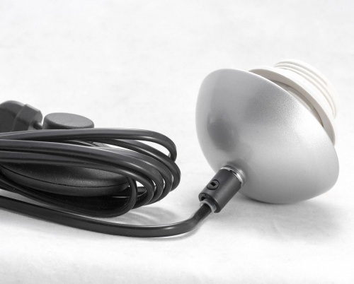 Торшер LGO Klamath LSP-0557 в Нижнем Новгороде фото 9