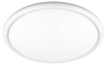 Накладной светильник Loft it Sweety 10454/400 White в Нижнем Новгороде