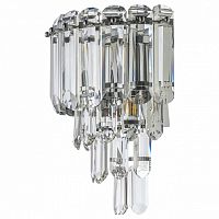 Накладной светильник Dio D’Arte Olivetta Olivetta E 2.25x31.100 N в Нижнем Новгороде