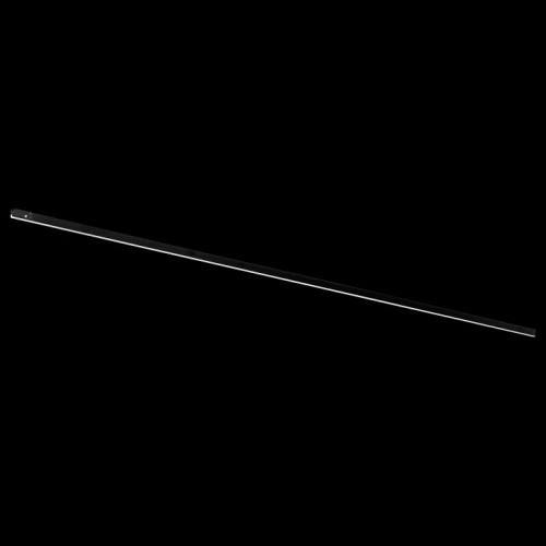 Встраиваемый светильник Lightstar Linea 256947 в Можайске фото 4